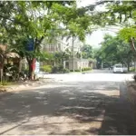 Chính chủ bán gấp nhà phố làng đại học acb mặt tiền trần thị liền giá rẻ