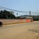 Lô góc 2618m2 3 mặt tiền trục chính liên xã đông xuân, quốc oai, hà nội