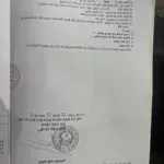 Chủ hỗ trợ ký 3 bên, chỉ cần 700 triệu là đã sở hữu ngay lô đất 84m2 tại bình mỹ - củ chi