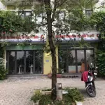 Cho thuê biệt thự liền kề 120m2 tại liền kề 19 - 07, phú la, hà đông, chỉ với 60 triệu