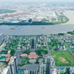 Bán đất nền dự án huy hoàng, phú nhuận, giá tốt đầu tư liên hệ 0913.045.277