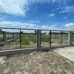 Chính chủ cần bán đất kdc the star village chủ đầu tư intresco, giá tốt chỉ 1 lô duy nhất
