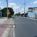 Bán nhà 240mv mặt tiền đường đoàn nguyễn tuấn, giá 9ty6. lh 0909805425