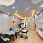Tôi chính chủ cần tiền nên muốn bán gấp căn hộ chung cư tại khu đô thị thanh hà 63m2 - 2,6x tỷ