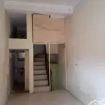 Bán nhà riêng 50m2 trong ngõ phố hàng khay