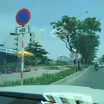 Bán 2 lô lk đất biển dương trí trạch và 1 lô trần thanh mại giá tót biển phạm văn đồng