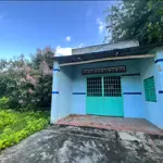 Mình chính chủ cần bán nhà ấp an hòa, xã an bình, châu thành, tây ninh (mua đất tặng nhà c4)