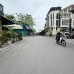 Hàng nóng bỏng tay chợ gỗ trắc phù khê siêu hiếm. gần công viên trường học, đầy đủ tiện nghi