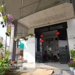 Cần tiền bán gấp. nhà sạch sẽ bán gấp dương minh châu, tây ninh