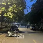 Bán nhà phố kiều mai - phân lô - ô tô - kinh doanh- dt 50m2 giá 9x t lh: 0949859830