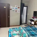 Bán căn hộ chung cư ph vĩnh trường nha trang