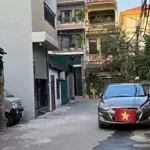 Bán nhà ( hàng hiếm - ngon bổ rẻ) - sơn đồng - hoài đức
