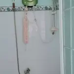 Cần bán nhà xinh. phường ninh diêm gần biển dốc lết