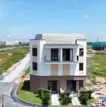700tr có ngay nhà ở 3p ngủ 3 nhà vệ sinh 1 p khách 1p bếp full nội thất tại tp mới bình dương