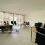 Vp hoàn thiện đẹp tại sala, 1 trệt 1 lầu, 1/2 hầm, 220m2, 65 triệu/tháng. lh: 0975265057