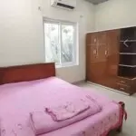 Nhà kiệt ô tô hoàng quốc việt - gần ca và ub phường an đông