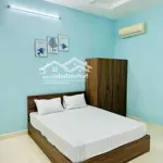 Cho thuê căn hộ mini kèm mặt bằng kinh doanh mt gần huỳnh ngọc huệ-thanh khê