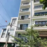 Cho thuê văn phòng tầng 8 mặt hồ hạ đình