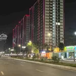 Bán căn hộ chung cư khai sơn city nhận nhà ở ngay full nội thất giá rẻ nhất thị trường