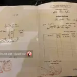 Cơ hội sở hữu đất đẹp tại trung tâm huyện kiến thụy