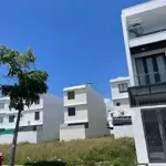 Bán đất nền dự án mỹ gia, 3,2 tỷ, 100m2, mặt tiền 5m, đường rộng 14m, chính chủ