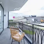 Bán căn shophouse đối diện aeon mall huế