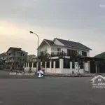 Bán đất cựu viên kiến an vị trí đẹp thông thoáng - giá rẻ 30% so với thị trường lh:0783.599.666