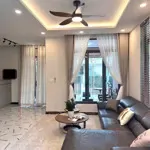 Chính chủ bán biệt thự vườn góc công viên