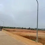 Bán 130m2 khu đất đấu giá cầu lọc, ngọc tảo, phúc thọ, hà nội