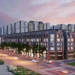 Bán quỹ căn đẹp shophouse mặt đường lê thánh tông dự án tổng kho 3 lạc viên,ngô quyền,hp