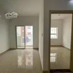 Bán căn hộ chung cư hoàng quân tầng 8 lock a2