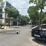 đúng 1 lô duy nhất đường nhựa 12m ngay tô ngọc vân, tam bình, thủ đức, 4 x 22 vuông vức, xây 4 tấm