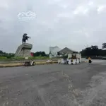 Bán đất nền biệt thự kđt nam từ sơn bắc ninh vị trí đắc địa, giá chỉ từ 29 triệu/m