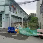 Bán đất tại lê văn việt, 3,2tỷ, 100m2, quận 9, hcm, phân khúc đầu tư, kdc tự do thoải mái.