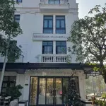 Bán shophouse vinhomes imperia hải phòng, giá siêu hời 41 tỷ vnd, diện tích 157.5m2