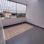 Cho thuê nhà mới tinh ,đủ đồ tại đồng thái , an dương . gia đình ,chuyên gia ở ok