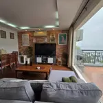 Tôi cần bán nhà mặt phố nhật chiêu, p. xuân la, q. tây hồ, 92m2, 5 tầng, mt 5 m, 94 tỷ