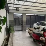 Cần bán lô đất tặng 5 căn hộ dv mini mới tại hẻm 288 huỳnh văn lũy, phường phú lợi, thành phố tdm