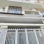 Bán nhà 3 tầng-bình chiểu-thủ đức-sổ riêng-giá 4,45tỷ- lh 0962939778