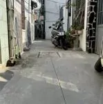 Cho thuê nhà 1 trệt 1 lầu giá tốt- đ.huỳnh tấn phát, tt nhà bè, hcm