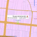 500m2 sổ riêng, thổ cư tại long thành