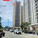 Bán căn hộ chung cư ori 3pn, 70m2 đông nam - tầng cao đẹp thoáng mát. 0972700420