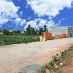 Cực sốc! cơ hội đầu tư đất nền sổ đỏ gần khu công nghiệp giá tốt đầu tư chỉ từ 6tr/m2