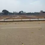 Hot bán gấp đất phú cát, ql 21, quốc oai, hà nội.dt: 100m2 ,mt 5,3m ,giá chỉ từ 41tr/ 1m2.