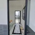 Bán nhà riêng tại hồng lạc, 9,5 tỷ, 42 m2, giá siêu hời, tân bình, hcm