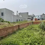 Bán gấp đất ở xã tân kiên, bình chánh giá 180m2