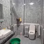 Bán căn nhà 4 tầng liền kề khu đô thị vci, định trung, vĩnh yên giá: 7 tỷ