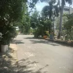 Bán đất kdc metro, tân kiên, bình chánh, 5,5 tỷ, 100m2