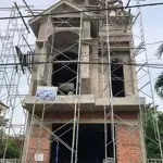 Bán nhà mặt phố đường tỉnh lộ 2, tân phú trung, củ chi, 3,5 tỷ, 150m2 giá tốt hot!