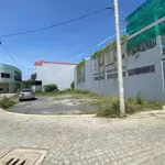 30tr/m2 đã sở hữu lô đất 2 mặt tiền view sông hàn, thích hợp xây biệt thự, căn hộ